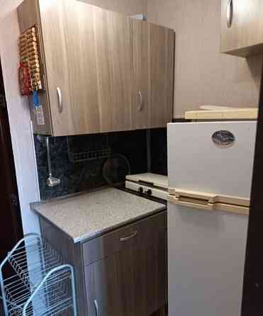 Комната, 9 м2, 3/5 эт. Самара