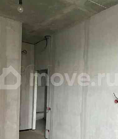 3-комн. квартира, 85 м2, 6/27 эт. Москва