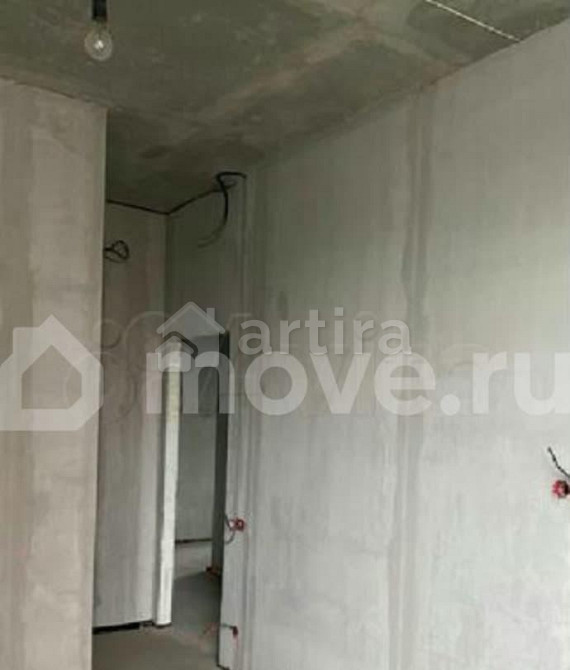 3-комн. квартира, 85 м2, 6/27 эт. Москва - изображение 6