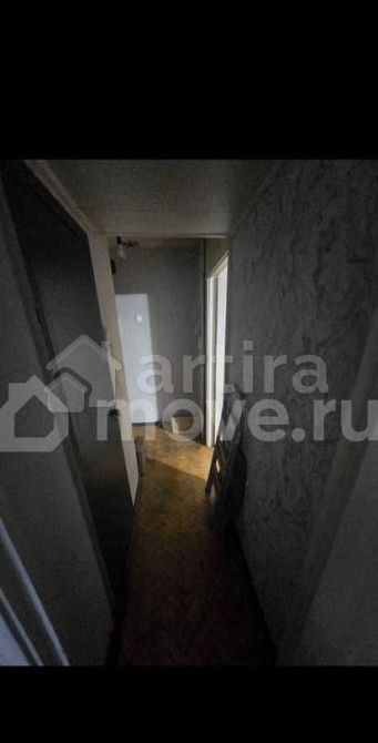 1-комн. квартира, 34.5 м2, 4/9 эт. Москва - изображение 6