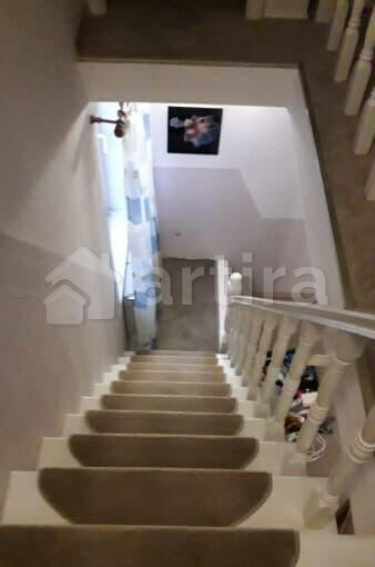 Коттедж, 170 м2 Некрасовский - изображение 15