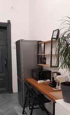 Комната, 12.2 м2, 3/6 эт. Москва