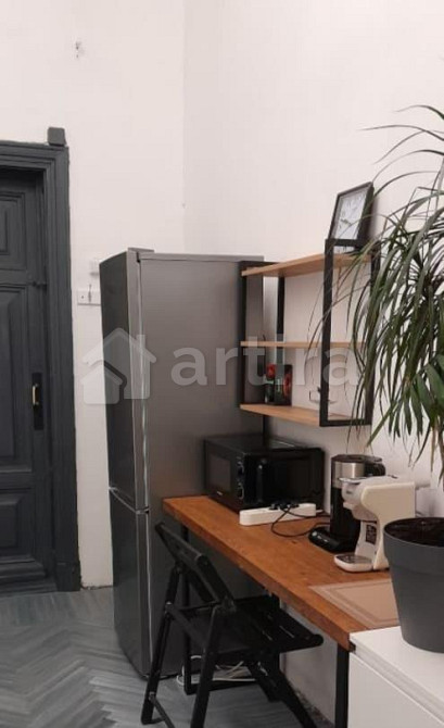 Комната, 12.2 м2, 3/6 эт. Москва - изображение 4