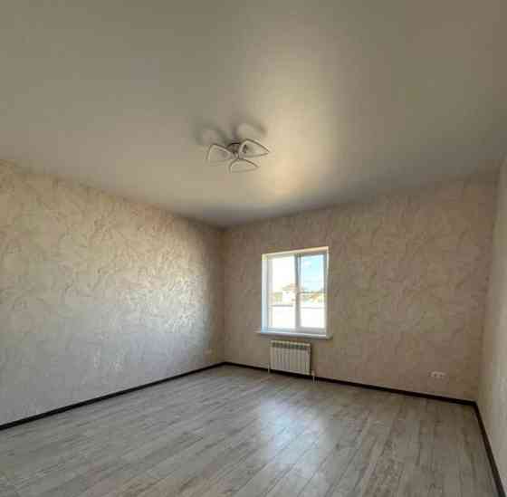 Дом, 104 м2, 5.14 сотки, 1 эт. Домодедово