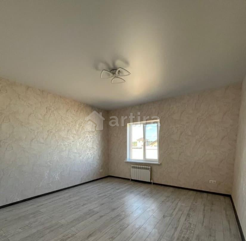 Дом, 104 м2, 5.14 сотки, 1 эт. Домодедово - изображение 3