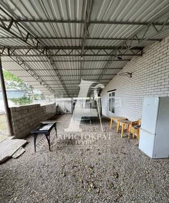 Дом, 155.6 м2, 20 соток, 2 эт. Ессентукская - изображение 8