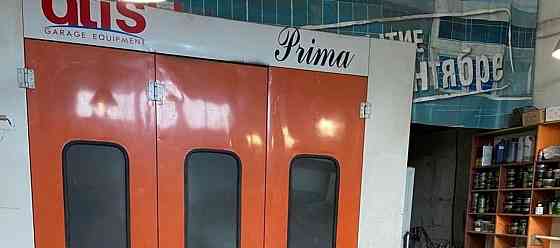 Гараж, 300 м2 Нижний Тагил