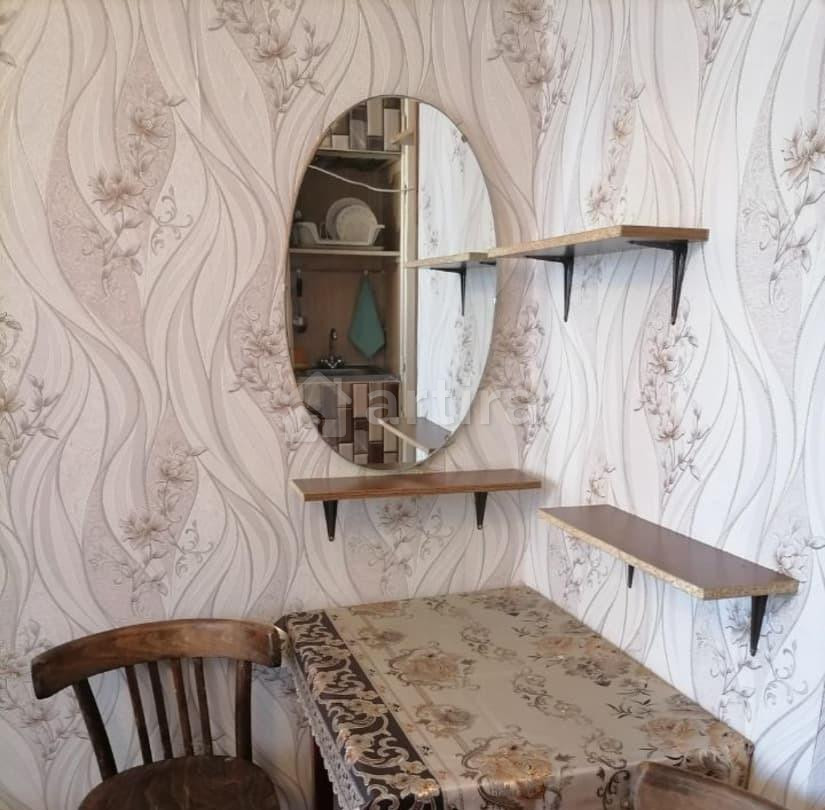 Комната, 12 м2, 9/16 эт. Санкт-Петербург - изображение 7