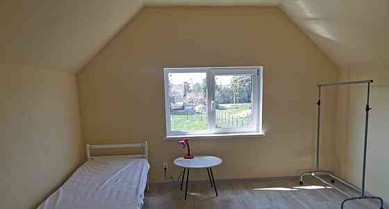 Дом, 72 м2, 25 соток, 2 эт. Кингисепп