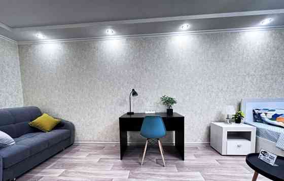 1-комн. квартира, 46 м2, 4/6 эт. Йошкар-Ола