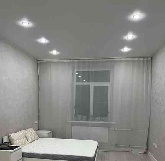 Комната, 111.8 м2, 1/5 эт. Санкт-Петербург