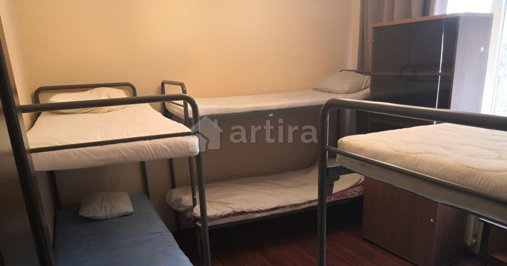 Дом, 80 м2, 5 соток, 2 эт. Удельная - изображение 2