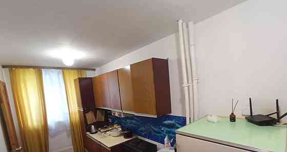 Комната, 20 м2, 1/9 эт. Екатеринбург