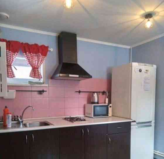 Дом, 40 м2, 12 соток, 1 эт. Приморск