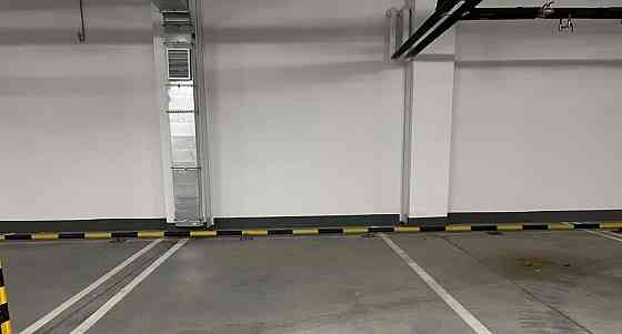 Гараж, 18.9 м2 Москва