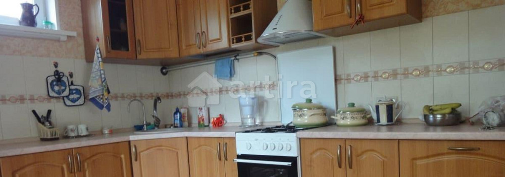 Коттедж, 250 м2, 8 соток, 3 эт. Одинцово - изображение 7