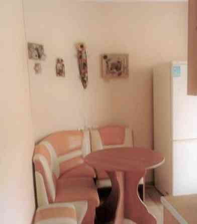 1-комн. квартира, 36 м2, 5/10 эт. Казань