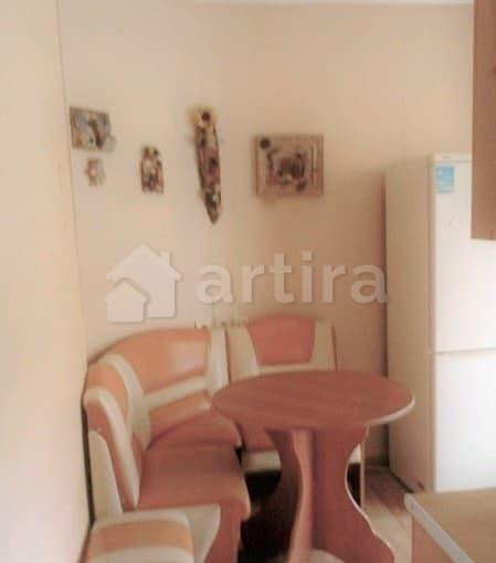 1-комн. квартира, 36 м2, 5/10 эт. Казань - изображение 3