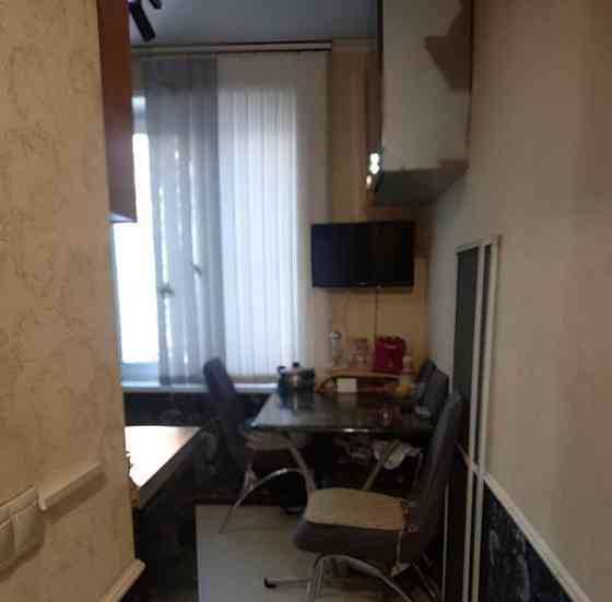 Комната, 45 м2, 4/9 эт. Москва