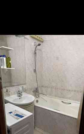 Комната, 50 м2, 6/7 эт. Москва