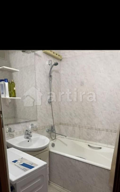 Комната, 50 м2, 6/7 эт. Москва - изображение 3