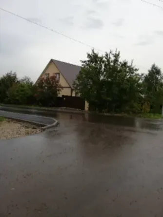 Продам участок, ИЖС 8 сот. Уфа