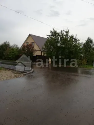 Продам участок, ИЖС 8 сот. Уфа - изображение 3