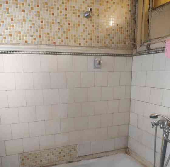 Комната, 21.1 м2, 4/6 эт. Москва