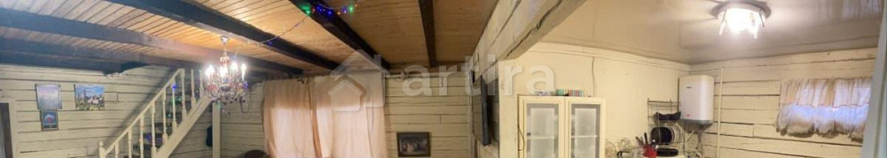 Дом, 101 м2, 2 сотки, 2 эт. Уфа - изображение 5