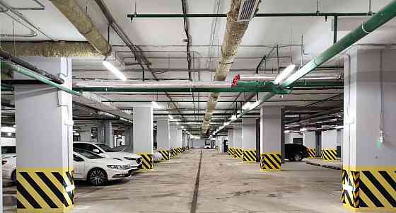 Гараж, 22 м2 Москва