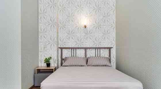 2-комн. апарт-ы, 55 м2, 11/20 эт. Ростов-на-Дону