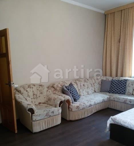 2-комн. квартира, 40 м2, 2/18 эт. Казань - изображение 3