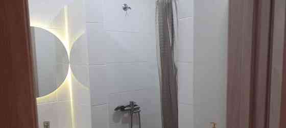 1-комн. квартира, 35 м2, 2/5 эт. Домодедово