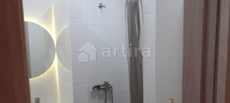 1-комн. квартира, 35 м2, 2/5 эт. Домодедово - изображение 4