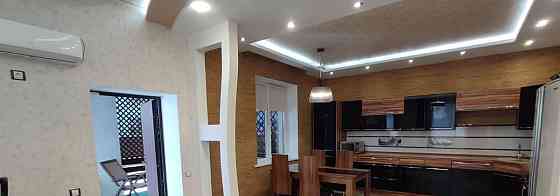 Коттедж, 258 м2, 7 соток, 2 эт. Воронеж