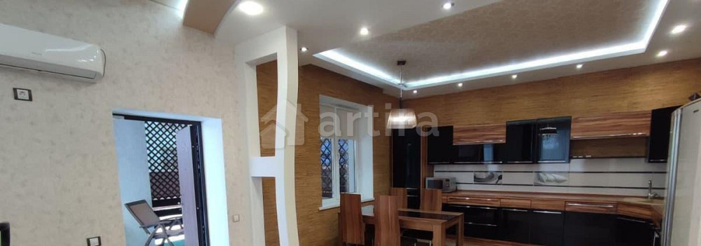 Коттедж, 258 м2, 7 соток, 2 эт. Воронеж - изображение 3