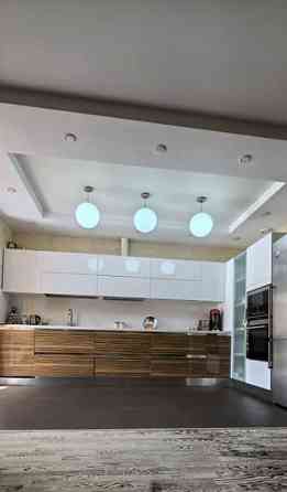 Таунхаус, 228.6 м2, 12.35 сотки, 3 эт. Иркутск