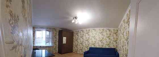 Комната, 75 м2, 3/19 эт. Москва