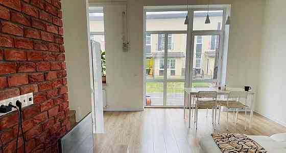 Таунхаус, 78.1 м2, 2 сотки, 2 эт. Троицк