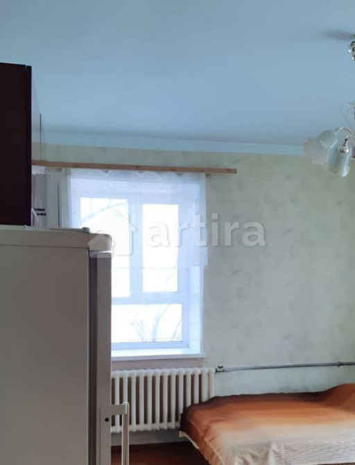 Комната, 74 м2, 3/3 эт. Екатеринбург - изображение 7