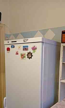 Комната, 50 м2, 3/5 эт. Воронеж