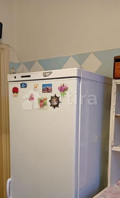 Комната, 50 м2, 3/5 эт. Воронеж - изображение 2