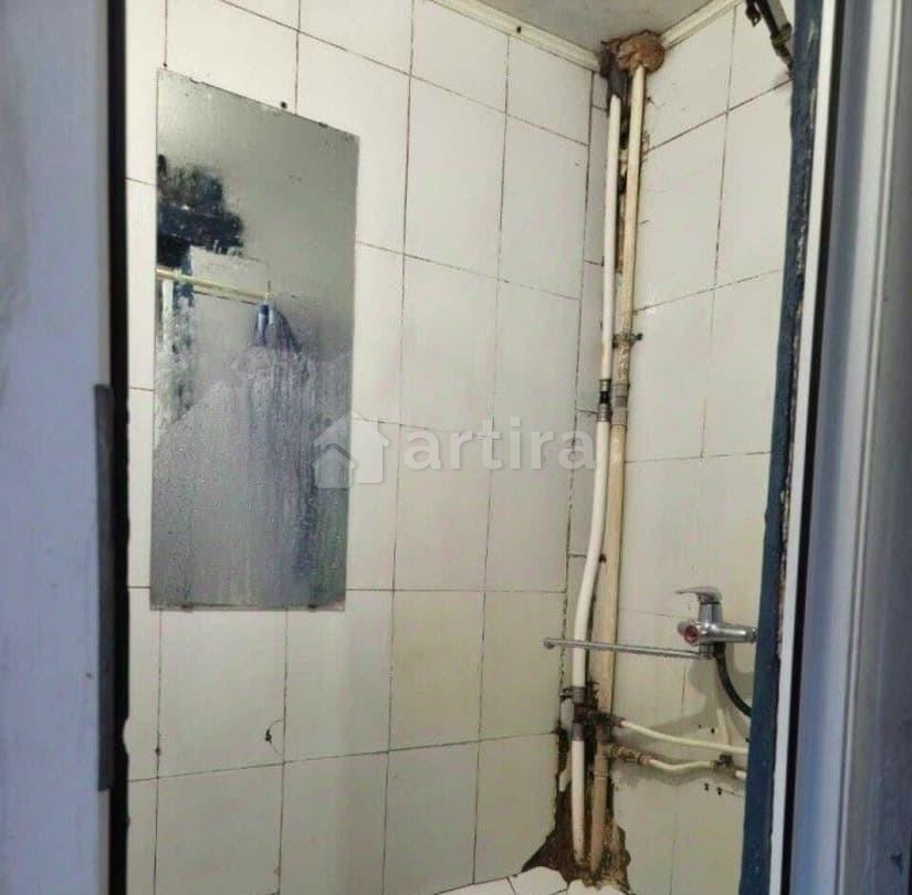 Комната, 10 м2, 2/5 эт. Екатеринбург - изображение 7