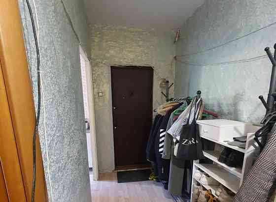 Комната, 17.1 м2, 3/14 эт. Москва