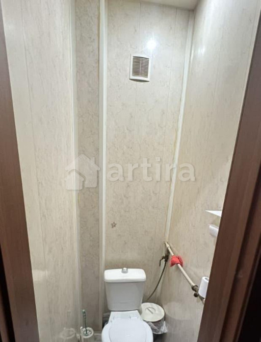 Комната, 13.3 м2, 2/3 эт. Нижний Новгород - изображение 7