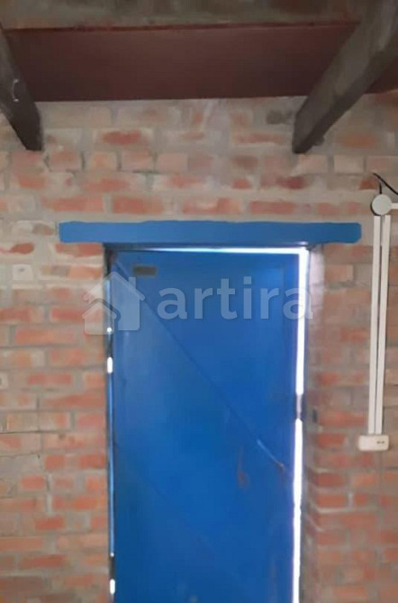 Гараж, 50 м2 Зимовники - изображение 7