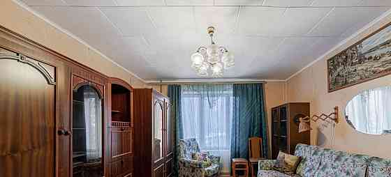 Комната, 16.5 м2, 2/9 эт. Москва