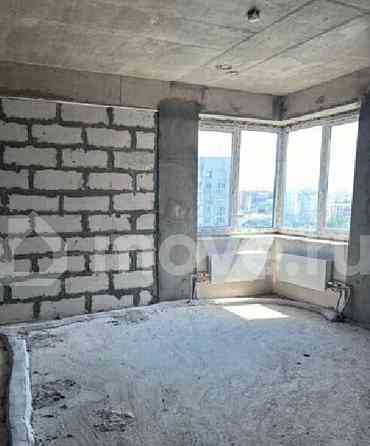 3-комн. квартира, 112 м2, 11/16 эт. Москва