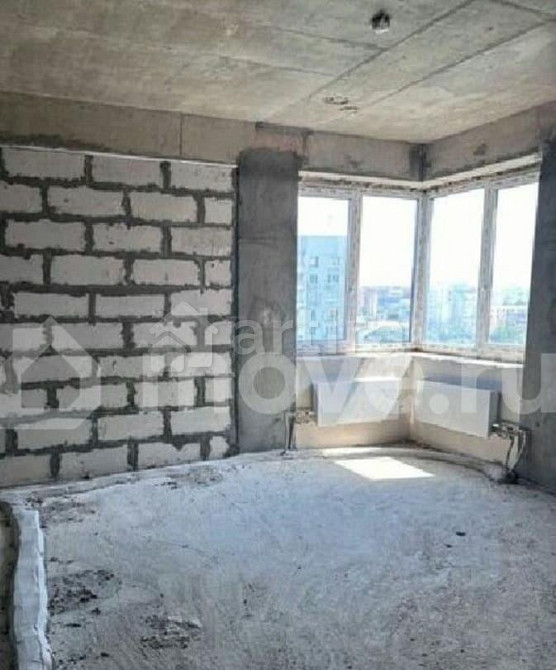 3-комн. квартира, 112 м2, 11/16 эт. Москва - изображение 1