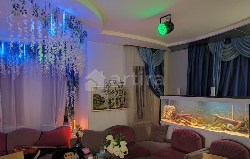 Коттедж, 500 м2 Видное - изображение 6